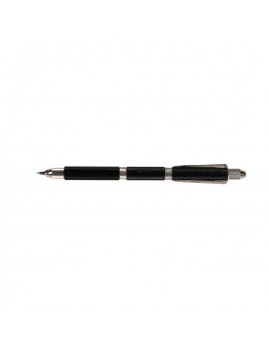 Genius Ideas Stylo multifonctions 11in1 Clever