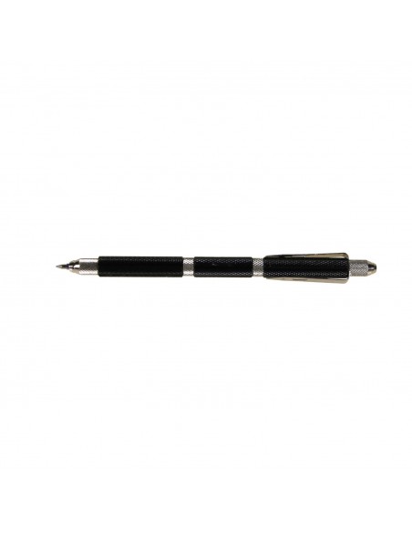 Genius Ideas Stylo multifonctions 11in1 Clever