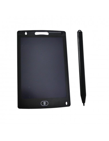 Genius Ideas Tableau d'écriture électronique