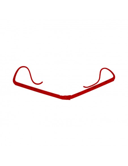 Genius Ideas Clip de livre réglable 1 Pièce