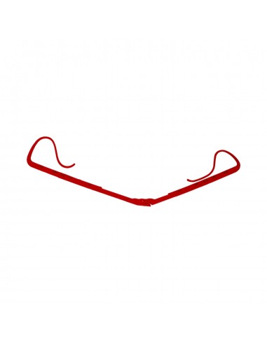 Genius Ideas Clip de livre réglable 1 Pièce