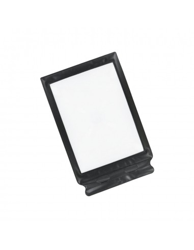 Wellys Loupe flexible pleine page