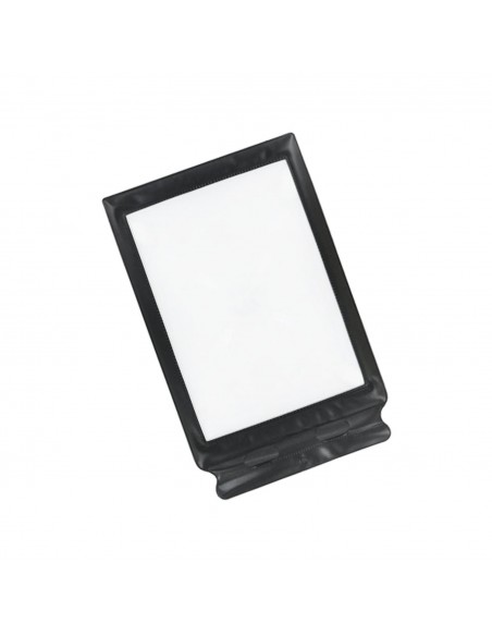 Wellys Loupe flexible pleine page