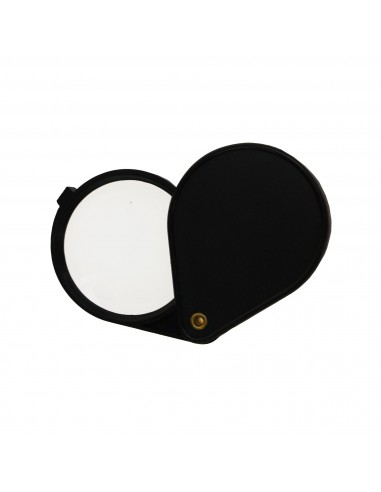 Genius Ideas Ensemble de verres grossissants