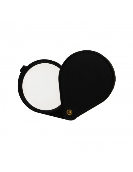 Genius Ideas Ensemble de verres grossissants