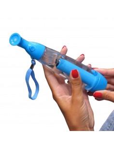 Genius Ideas Pulvérisateur d'eau