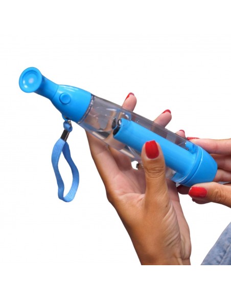 Genius Ideas Pulvérisateur d'eau