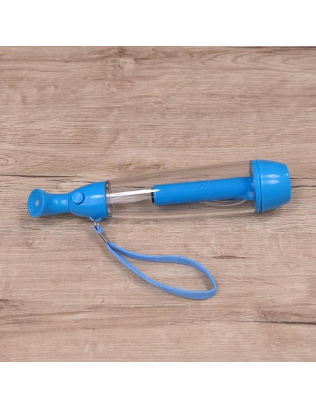 Genius Ideas Pulvérisateur d'eau