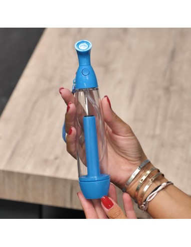 Genius Ideas Pulvérisateur d'eau