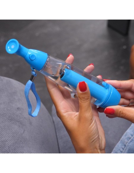 Genius Ideas Pulvérisateur d'eau