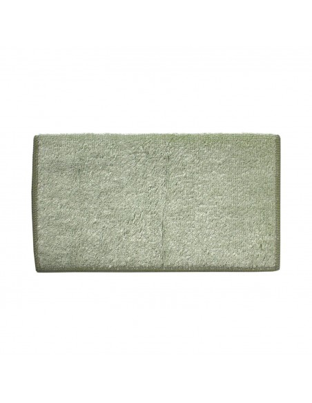 Genius Ideas Lot de 3 lingettes ultra propres en bambou