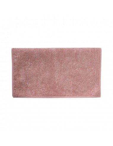 Genius Ideas Lot de 3 lingettes ultra propres en bambou