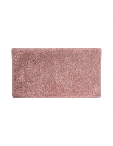 Genius Ideas Lot de 3 lingettes ultra propres en bambou