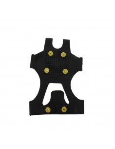 Genius Ideas 1 paire de chaussures à crampons