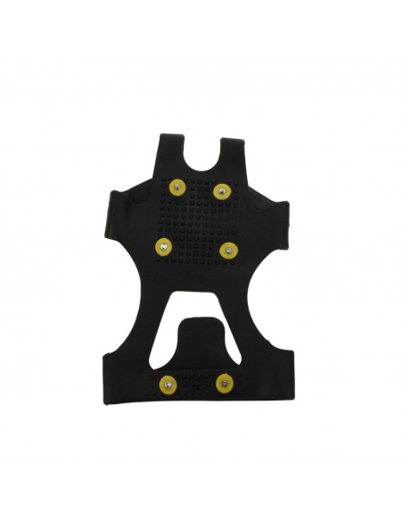 Genius Ideas 1 paire de chaussures à crampons