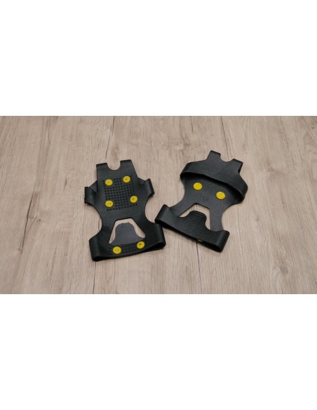 Genius Ideas 1 paire de chaussures à crampons