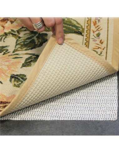 Genius Ideas Sous-couche antidérapante 30 x 150cm