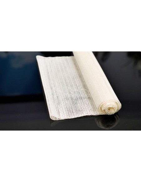 Genius Ideas Sous-couche antidérapante 30 x 150cm