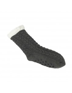 Genius Ideas Chaussettes câlines Cocooning