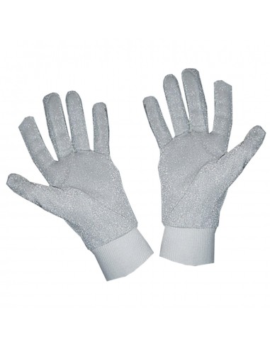 Wellys Gants Thermiques Femme