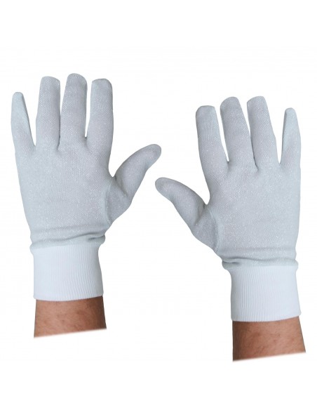 Wellys Gants thermiques pour hommes