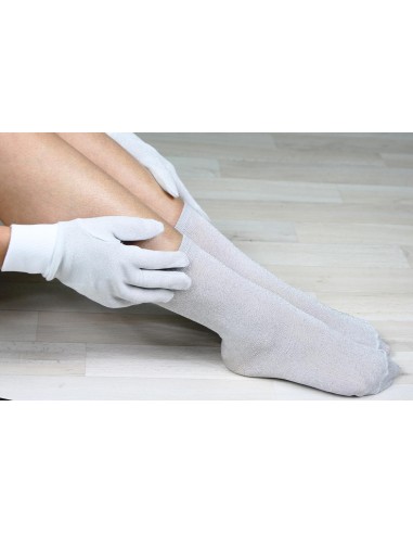 Wellys Gants thermiques pour hommes