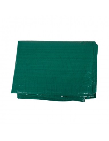 Genius Ideas Tapis de protection du coffre