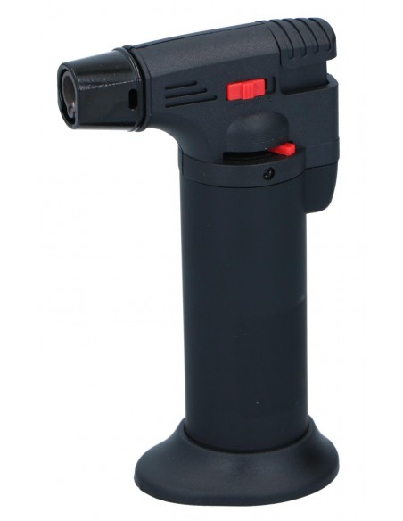 Alpina Brûleur à crème brûlée