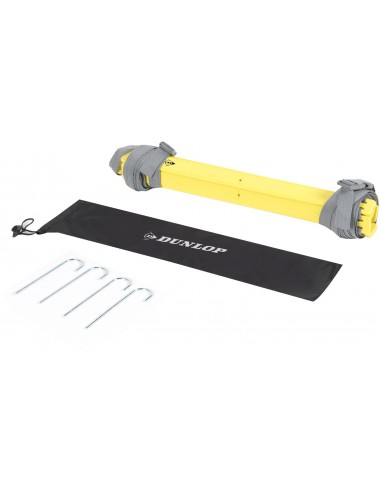 Dunlop Sport Échelle d'exercice d'agilité