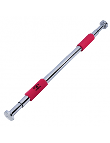 Umbro Barre à menton