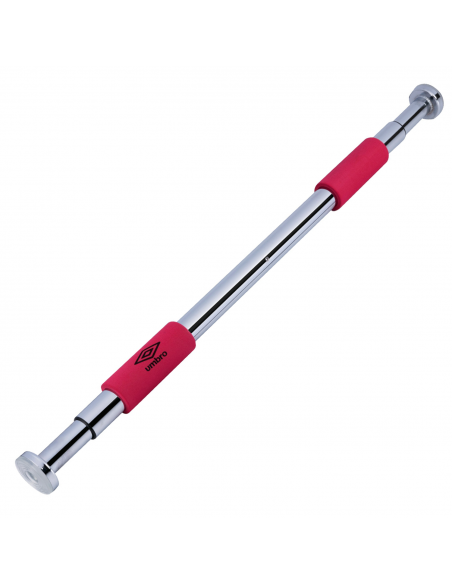 Umbro Barre à menton