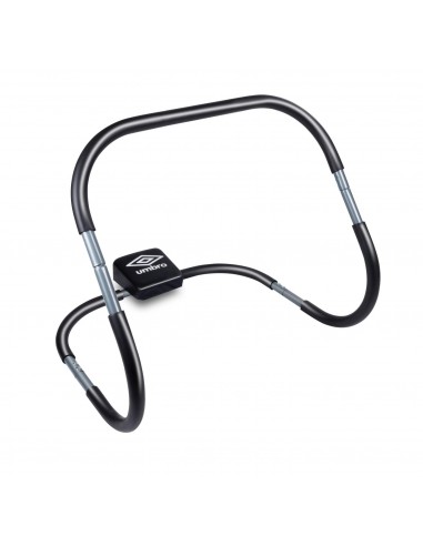 Umbro Ab Trainer and Crunch Roller Exerciseur