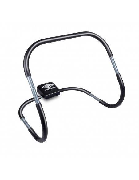 Umbro Ab Trainer and Crunch Roller Exerciseur