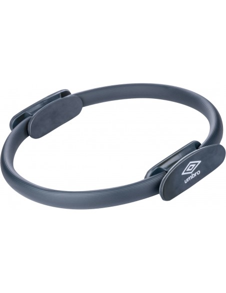 Umbro Pilates Ring Exercices de fitness