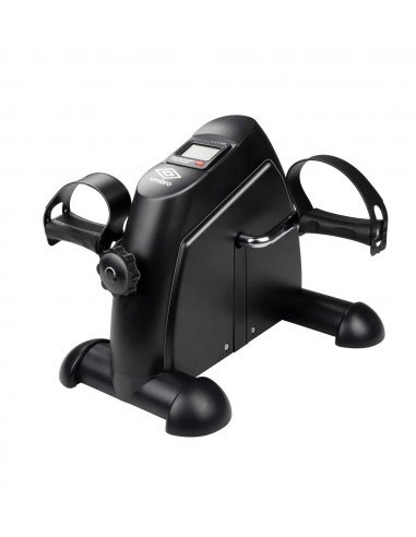 Umbro Entraîneur jambes et bras et exerciseur fitness