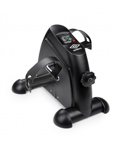 Umbro Entraîneur jambes et bras et exerciseur fitness