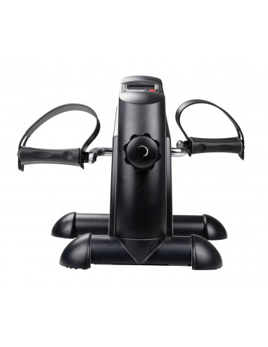 Umbro Entraîneur jambes et bras et exerciseur fitness