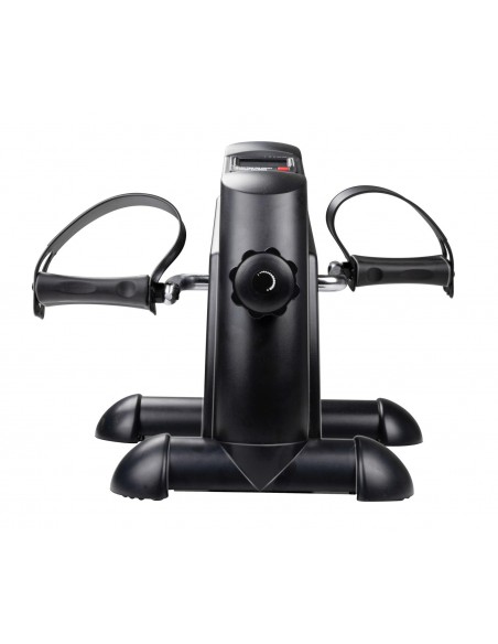 Umbro Entraîneur jambes et bras et exerciseur fitness