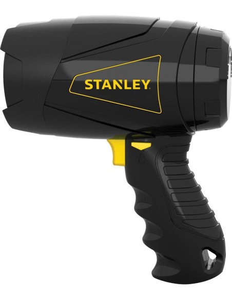 Stanley ED-17003  Lampe de poche à LED 300 Lumen 3 Watt
