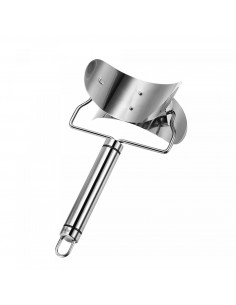 Appareil à boulettes Herzberg 7 pièces 2