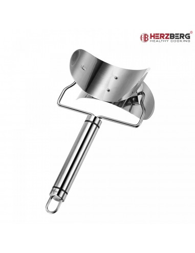 Appareil à boulettes Herzberg 7 pièces