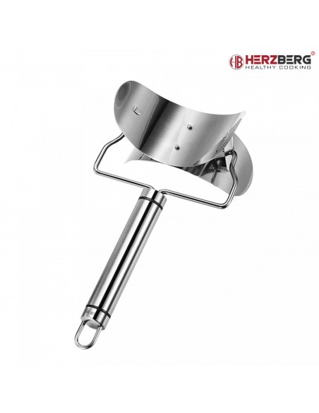 Appareil à boulettes Herzberg 7 pièces