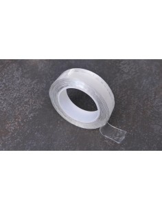 Wellys Ruban acrylique double face 2