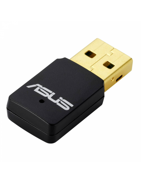 ASUS USB-N13 C1 Adaptateur USB sans fil-N300