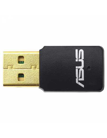 ASUS USB-N13 C1 Adaptateur USB sans fil-N300
