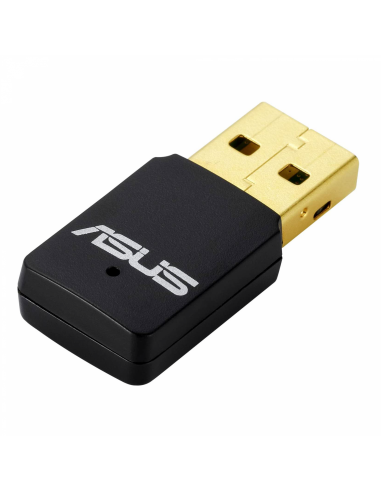 ASUS USB-N13 C1 Adaptateur USB sans fil-N300
