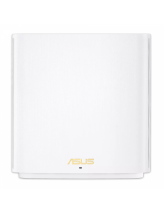 ASUS ZenWiFi XD6 AX5400 2PK Mesh Network 2.4 GHz 5 GHz 2
