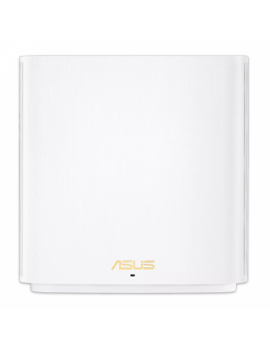 ASUS ZenWiFi XD6 AX5400 2PK Mesh Network 2.4 GHz 5 GHz
