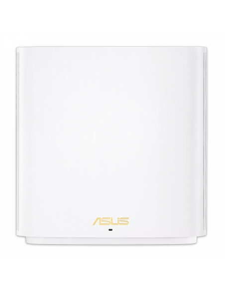 ASUS ZenWiFi XD6 AX5400 2PK Mesh Network 2.4 GHz 5 GHz