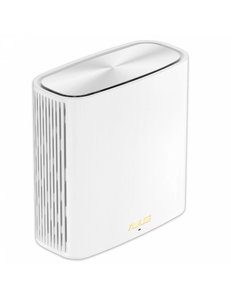 ASUS ZenWiFi XD6 AX5400 2PK Mesh Network 2.4 GHz 5 GHz